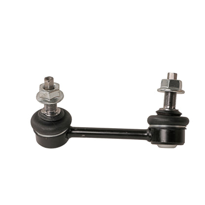MOOG Chassis Products Suspension Stabilizer Bar Link K751051 main image