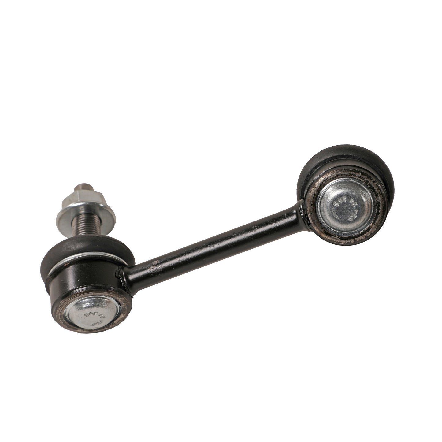 MOOG Chassis Products Suspension Stabilizer Bar Link K751051 image 2