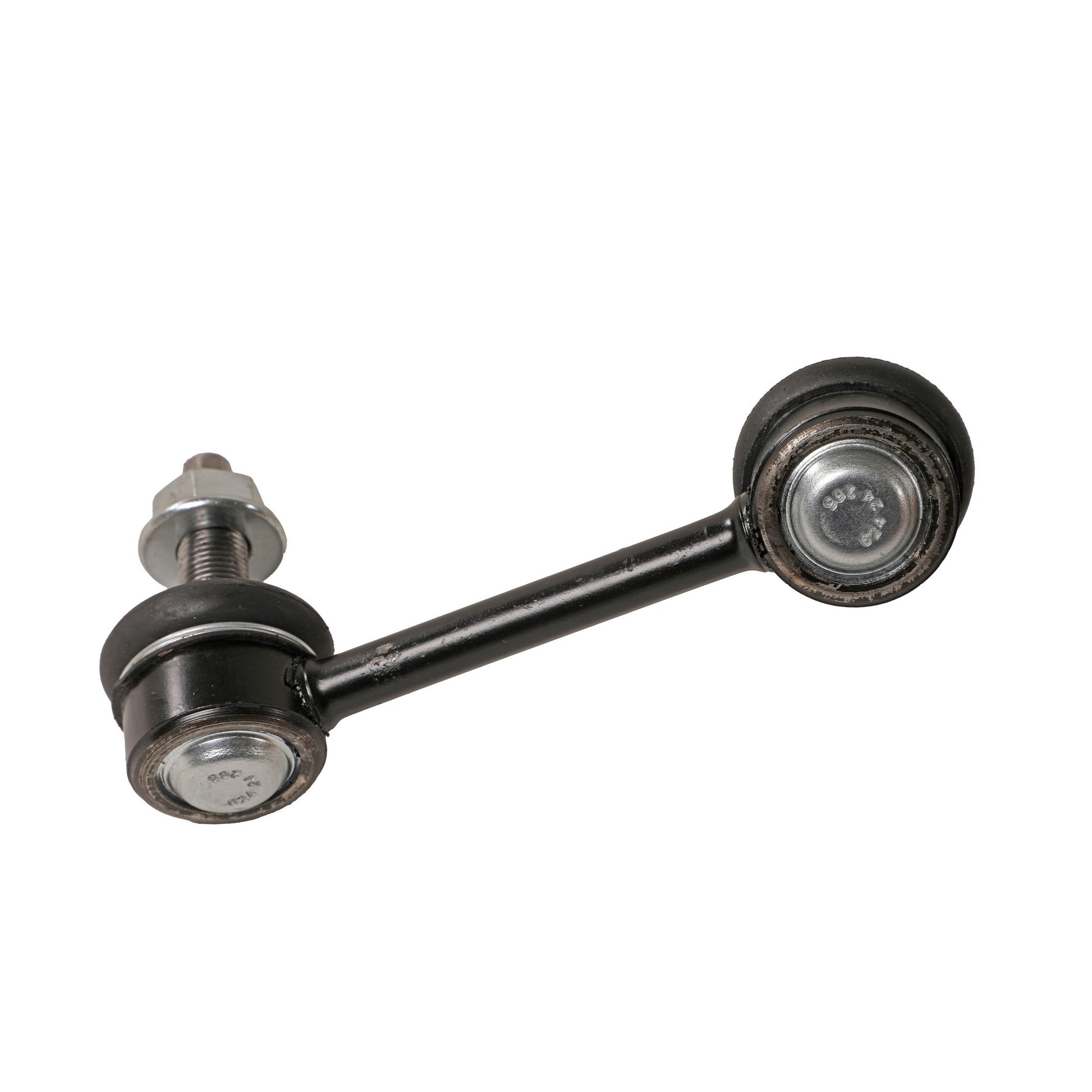 MOOG Chassis Products Suspension Stabilizer Bar Link K751051 image 2