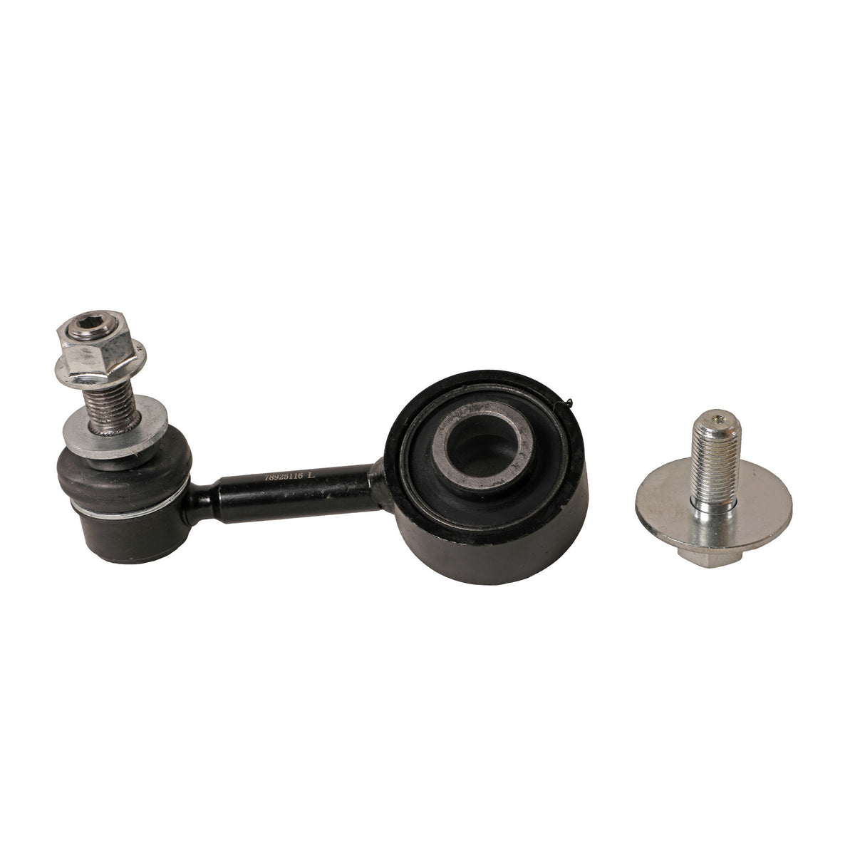 MOOG Chassis Products Vehicle Part K751060