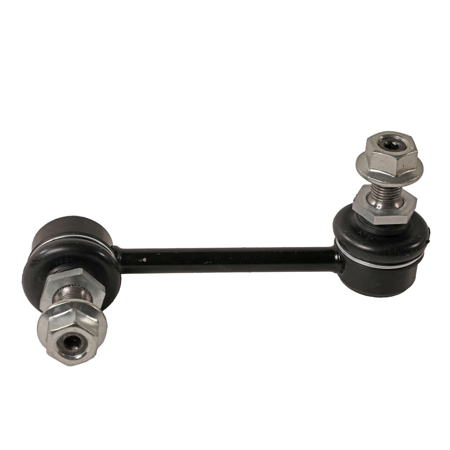 MOOG Chassis Products Suspension Stabilizer Bar Link K751065 main image