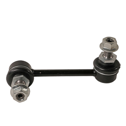 MOOG Chassis Products Suspension Stabilizer Bar Link K751065 main image