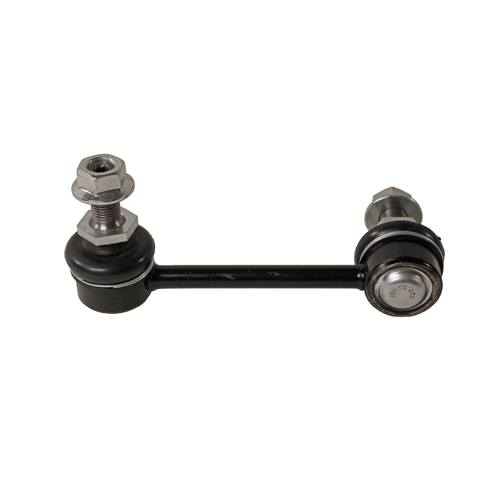 MOOG Chassis Products Suspension Stabilizer Bar Link K751065 image 2