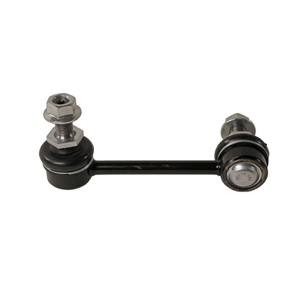 MOOG Chassis Products Suspension Stabilizer Bar Link K751065 image 2