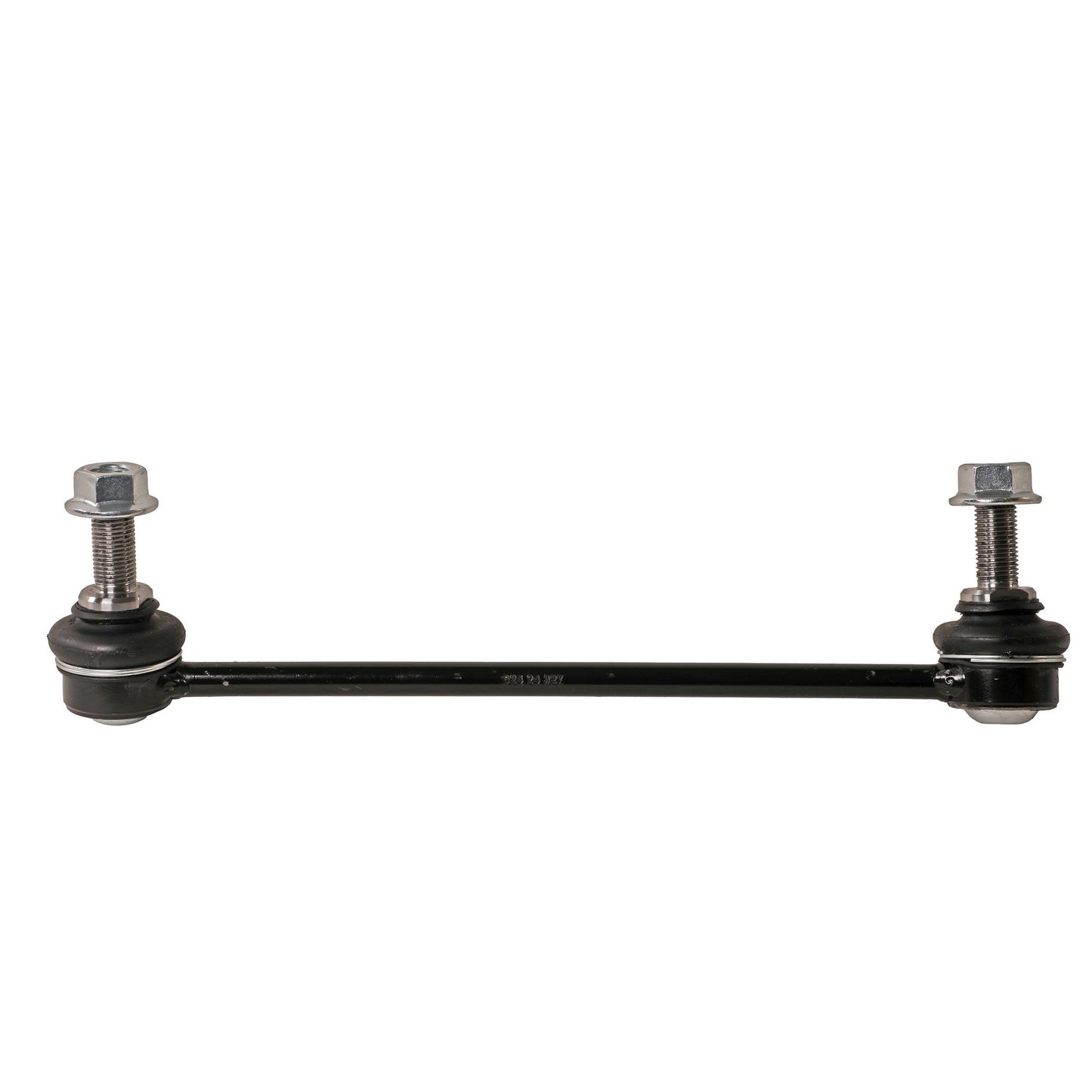 MOOG Chassis Products Suspension Stabilizer Bar Link K751066 main image