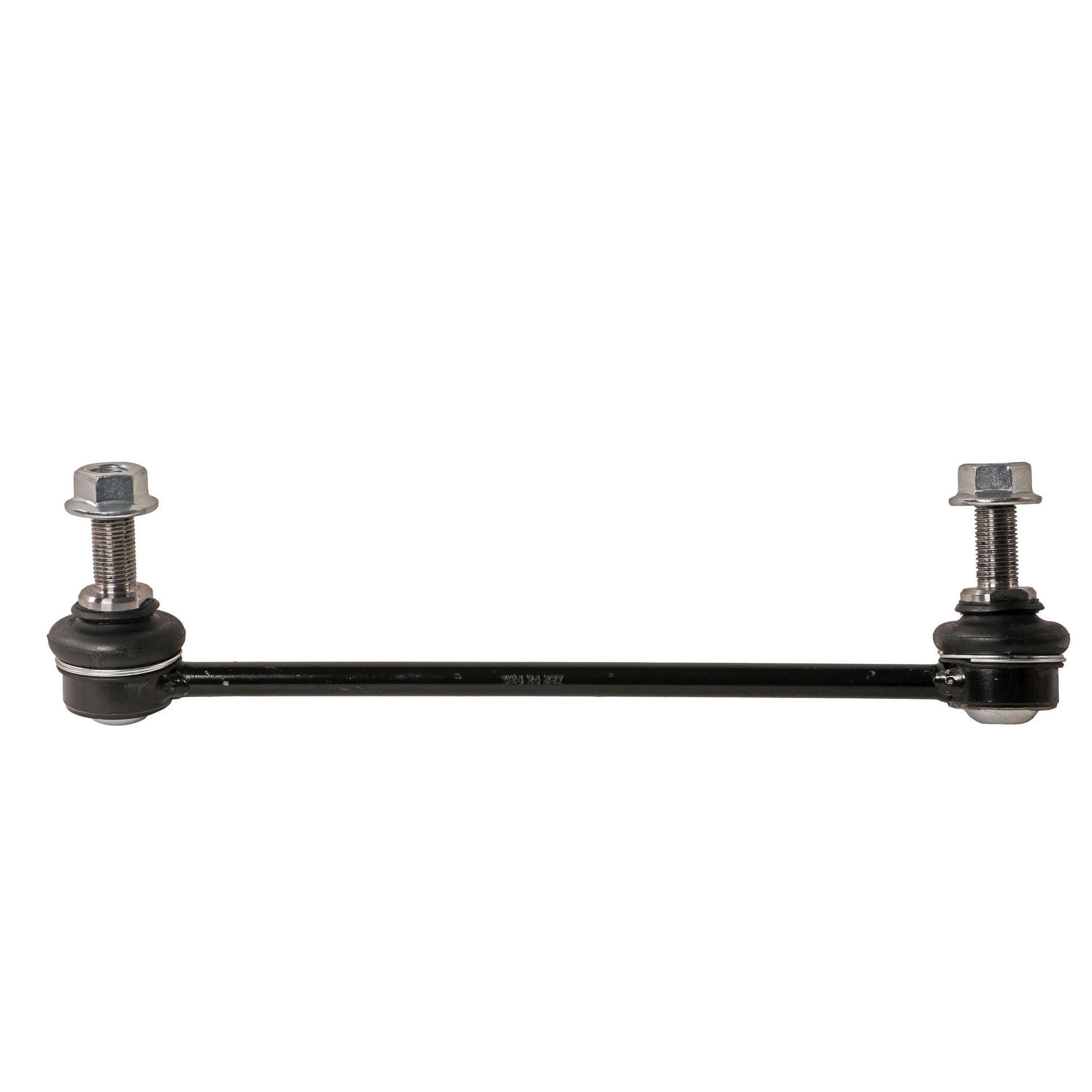MOOG Chassis Products Suspension Stabilizer Bar Link K751066 main image