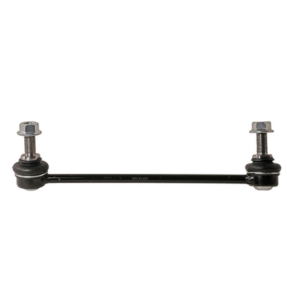 MOOG Chassis Products Suspension Stabilizer Bar Link K751066 main image