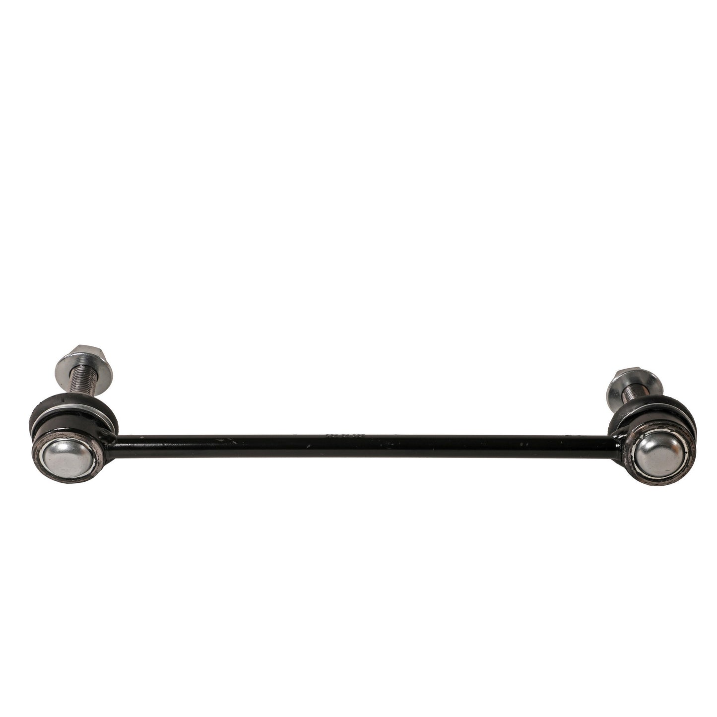 MOOG Chassis Products Suspension Stabilizer Bar Link K751066 image 2
