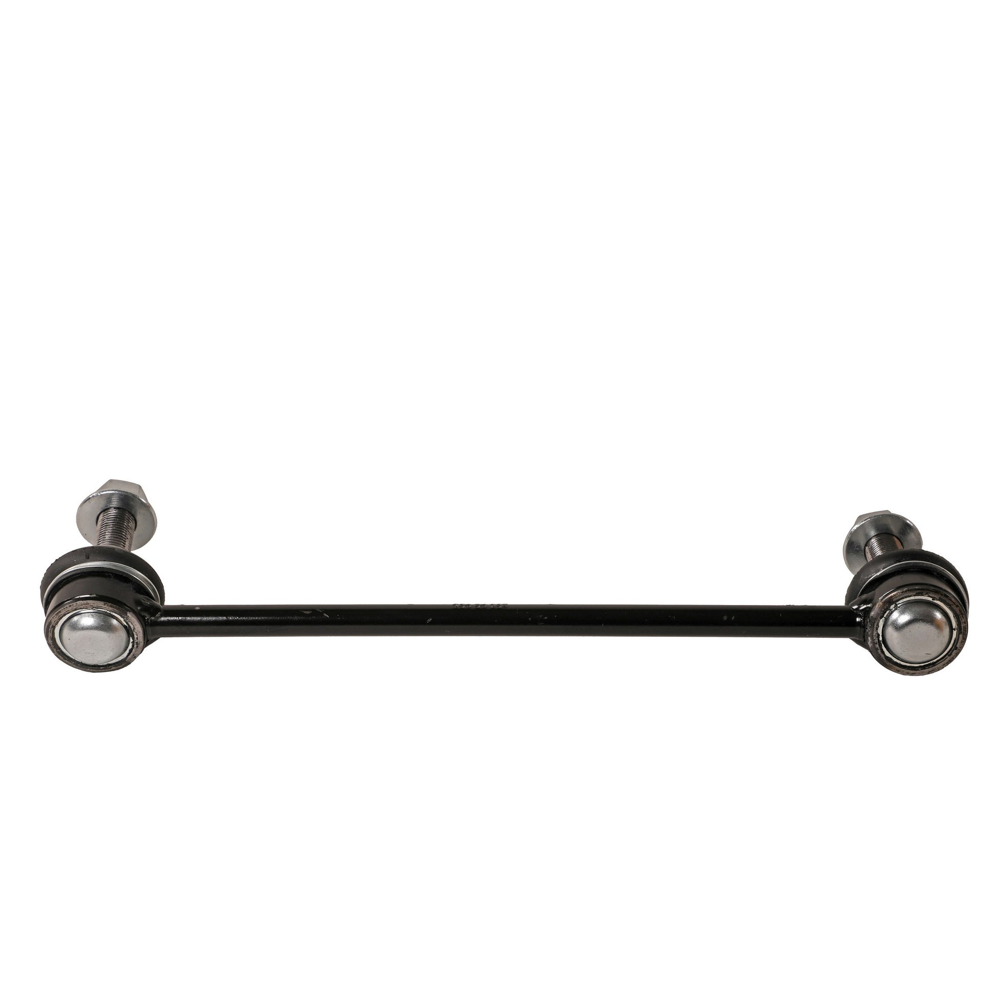 MOOG Chassis Products Suspension Stabilizer Bar Link K751066 image 2