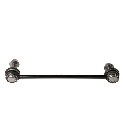 MOOG Chassis Products Suspension Stabilizer Bar Link K751066 image 2