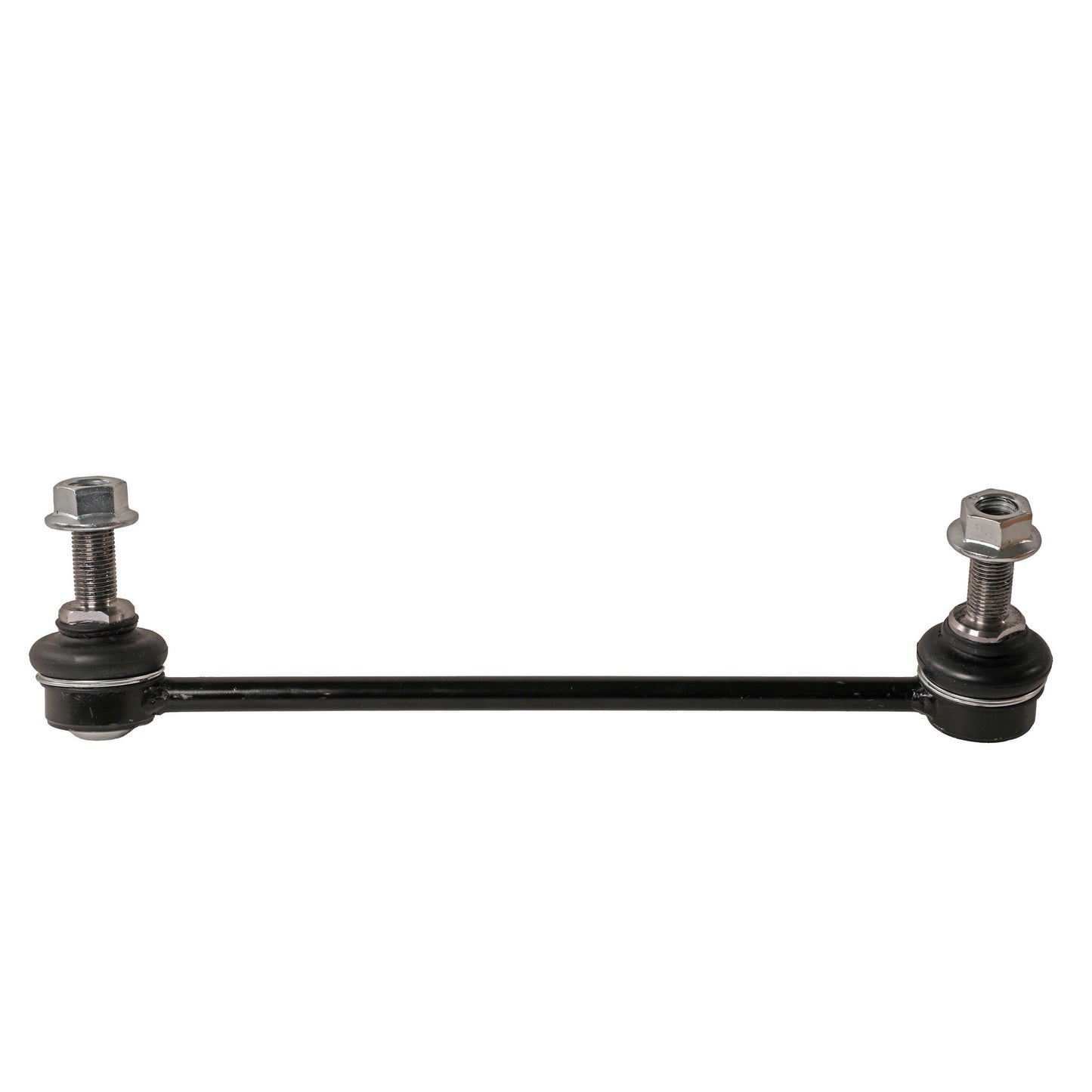 MOOG Chassis Products Suspension Stabilizer Bar Link K751067 main image