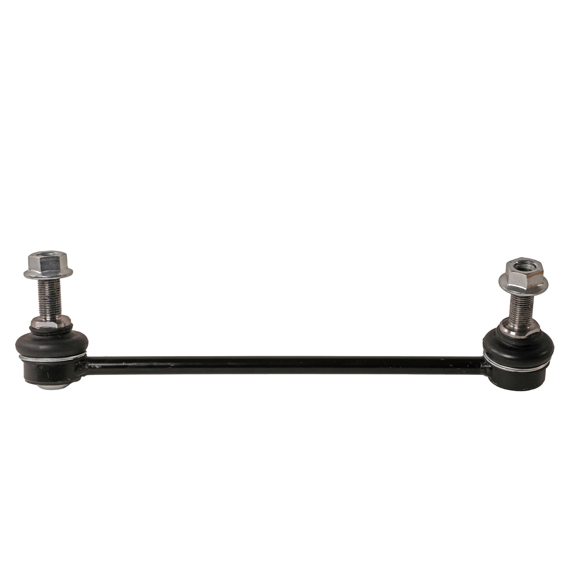 MOOG Chassis Products Suspension Stabilizer Bar Link K751067 main image