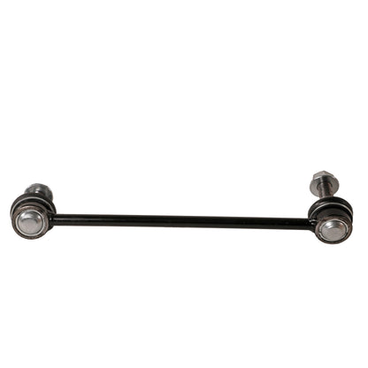 MOOG Chassis Products Suspension Stabilizer Bar Link K751067 image 2