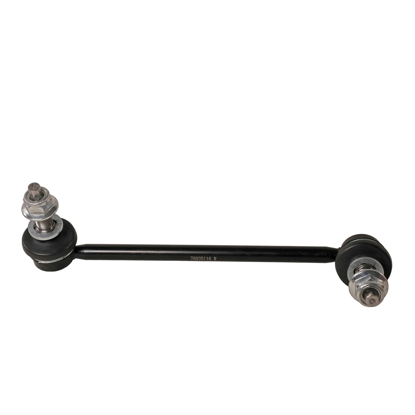 MOOG Chassis Products K751072 main image