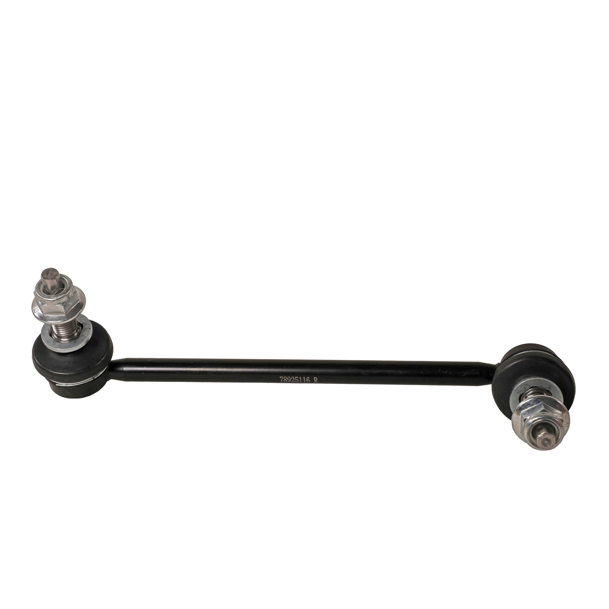 MOOG Chassis Products K751072 main image