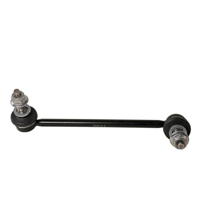 MOOG Chassis Products K751072 main image