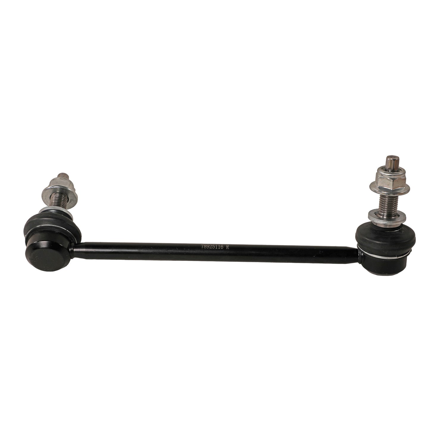 MOOG Chassis Products K751072 image 2