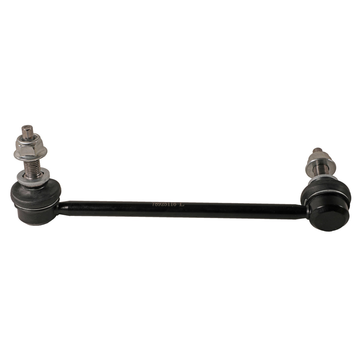 MOOG Chassis Products K751073 main image