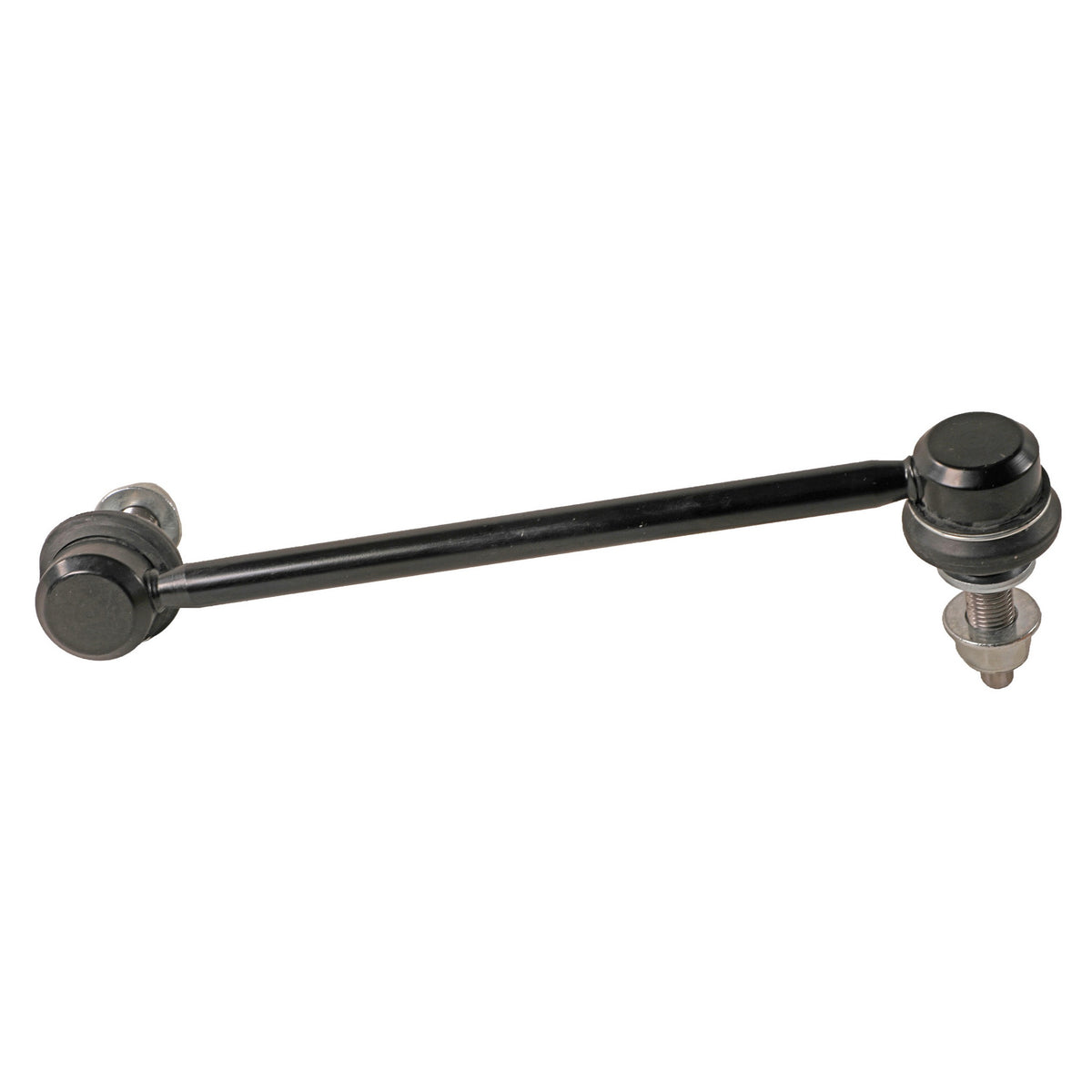MOOG Chassis Products K751073 image 2