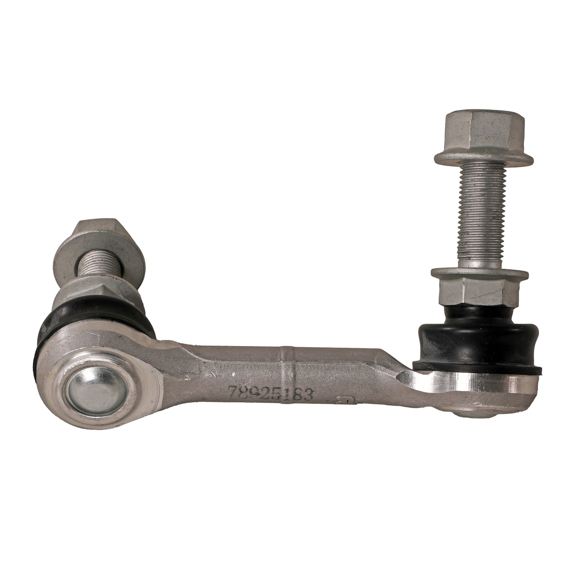 MOOG Chassis Products Suspension Stabilizer Bar Link K751075 main image