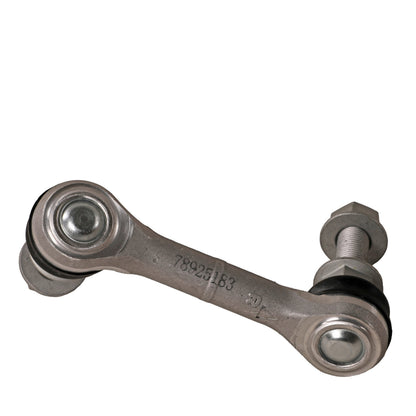 MOOG Chassis Products Suspension Stabilizer Bar Link K751075 image 2