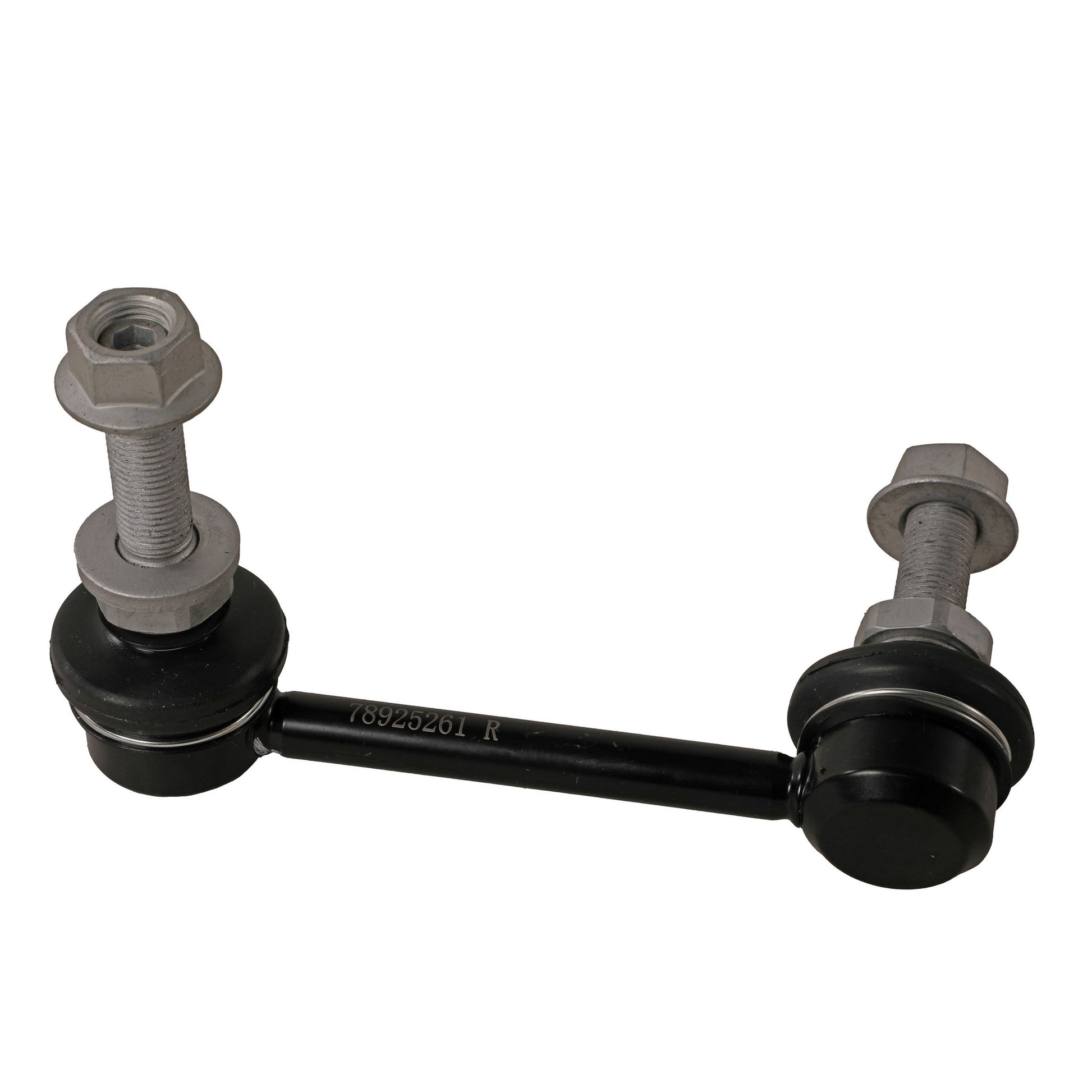 MOOG Chassis Products Suspension Stabilizer Bar Link K751077 main image