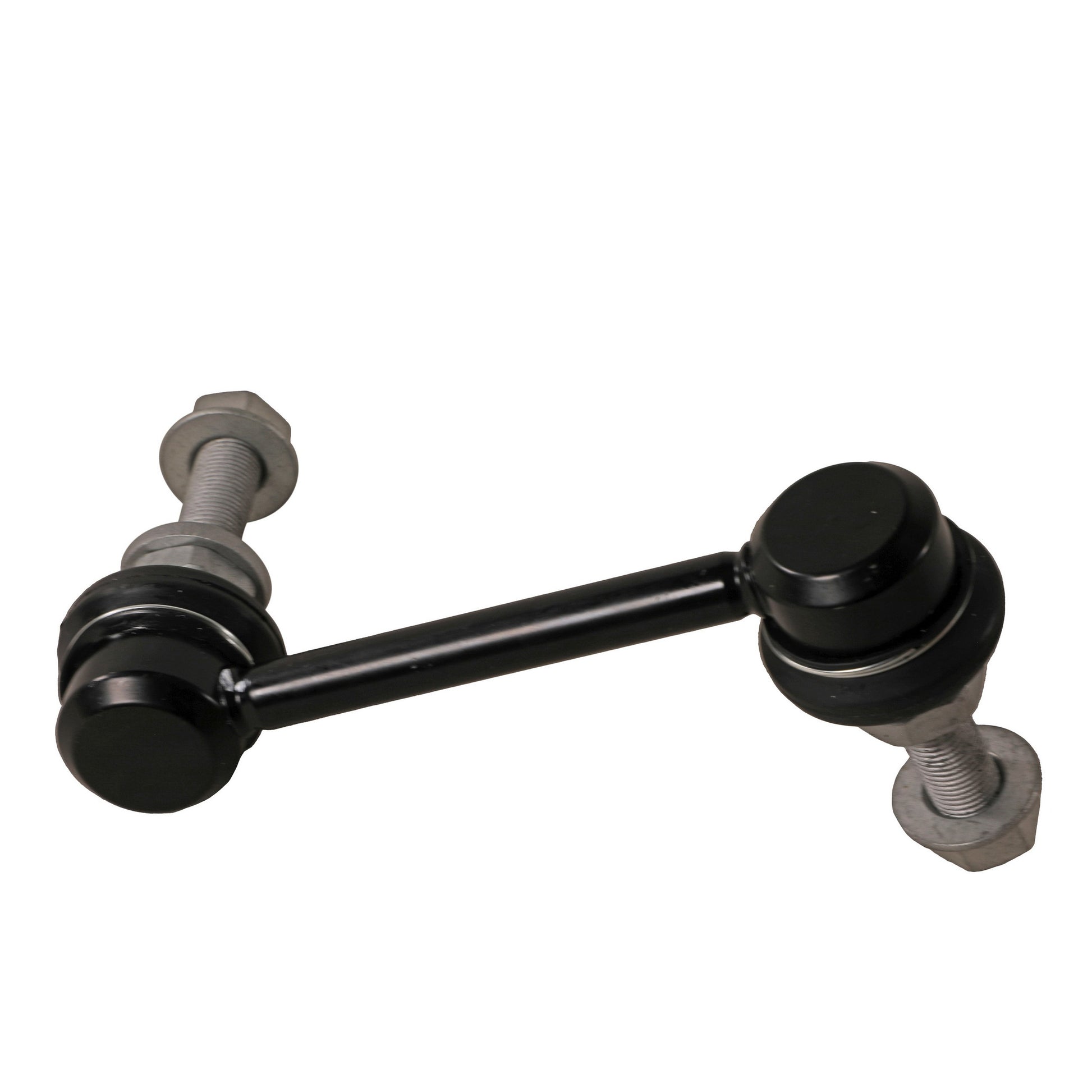 MOOG Chassis Products Suspension Stabilizer Bar Link K751077 image 2