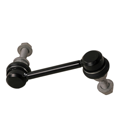 MOOG Chassis Products Suspension Stabilizer Bar Link K751077 image 2