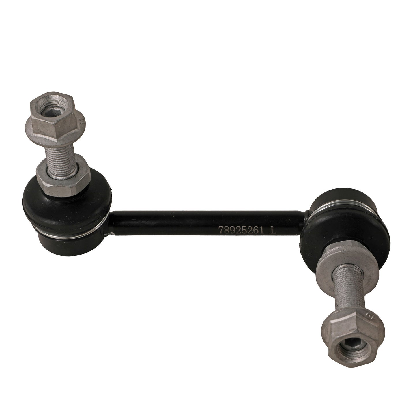 MOOG Chassis Products Suspension Stabilizer Bar Link K751078 main image