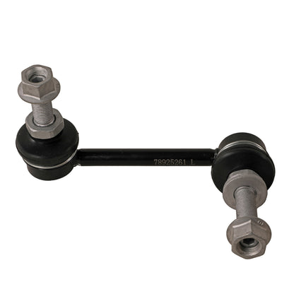 MOOG Chassis Products Suspension Stabilizer Bar Link K751078 main image