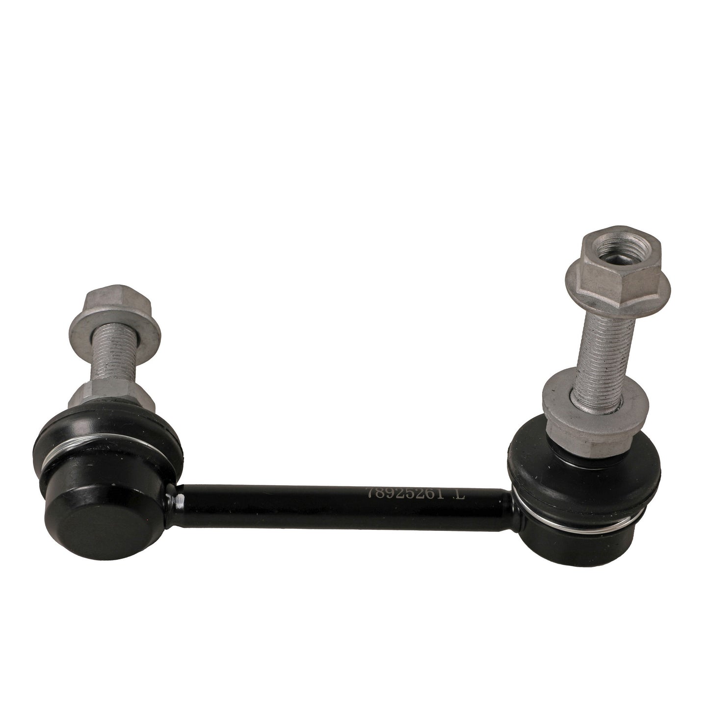 MOOG Chassis Products Suspension Stabilizer Bar Link K751078 image 2