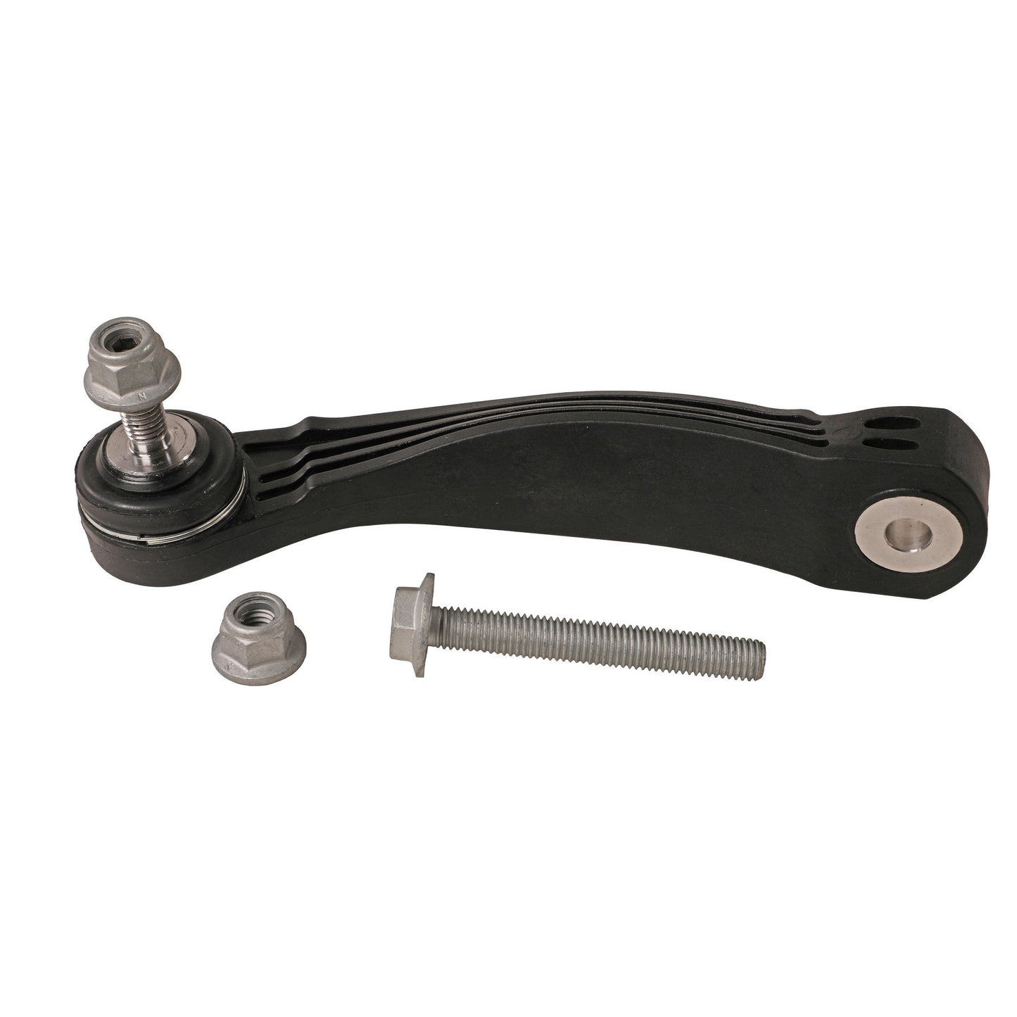 MOOG Chassis Products Suspension Stabilizer Bar Link K751080 main image