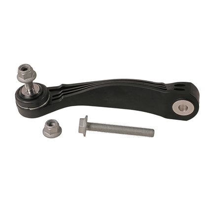 MOOG Chassis Products Suspension Stabilizer Bar Link K751080 main image