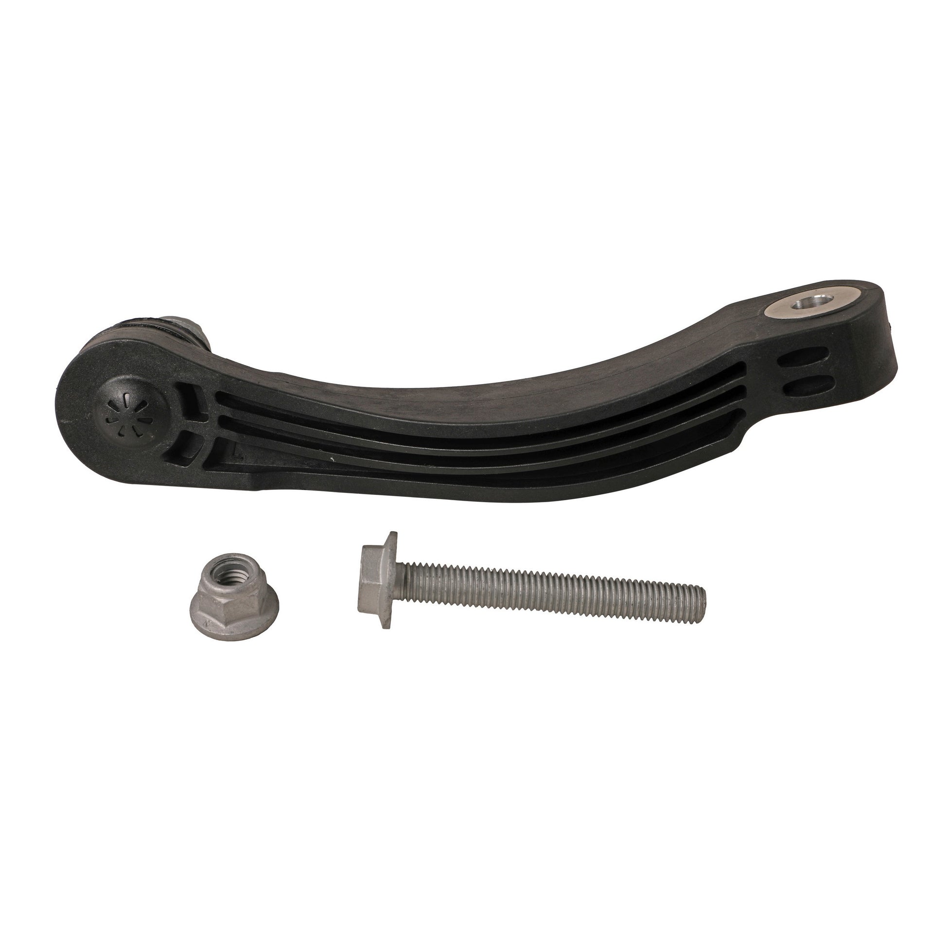 MOOG Chassis Products Suspension Stabilizer Bar Link K751080 image 2