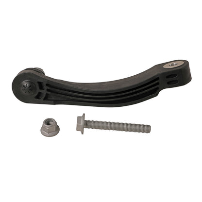 MOOG Chassis Products Suspension Stabilizer Bar Link K751080 image 2