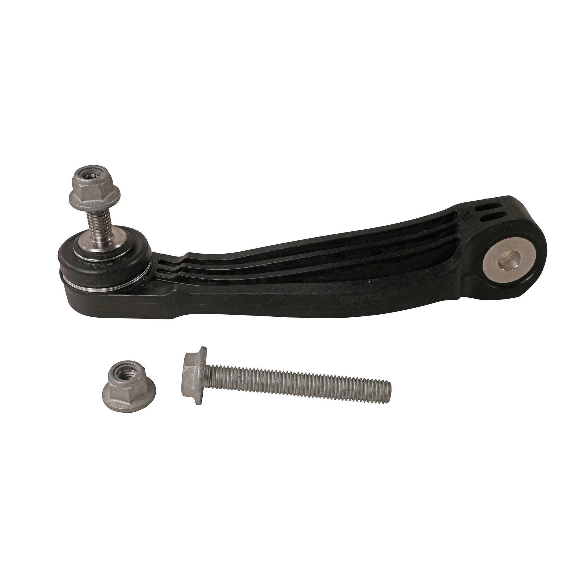 MOOG Chassis Products Suspension Stabilizer Bar Link K751081 main image