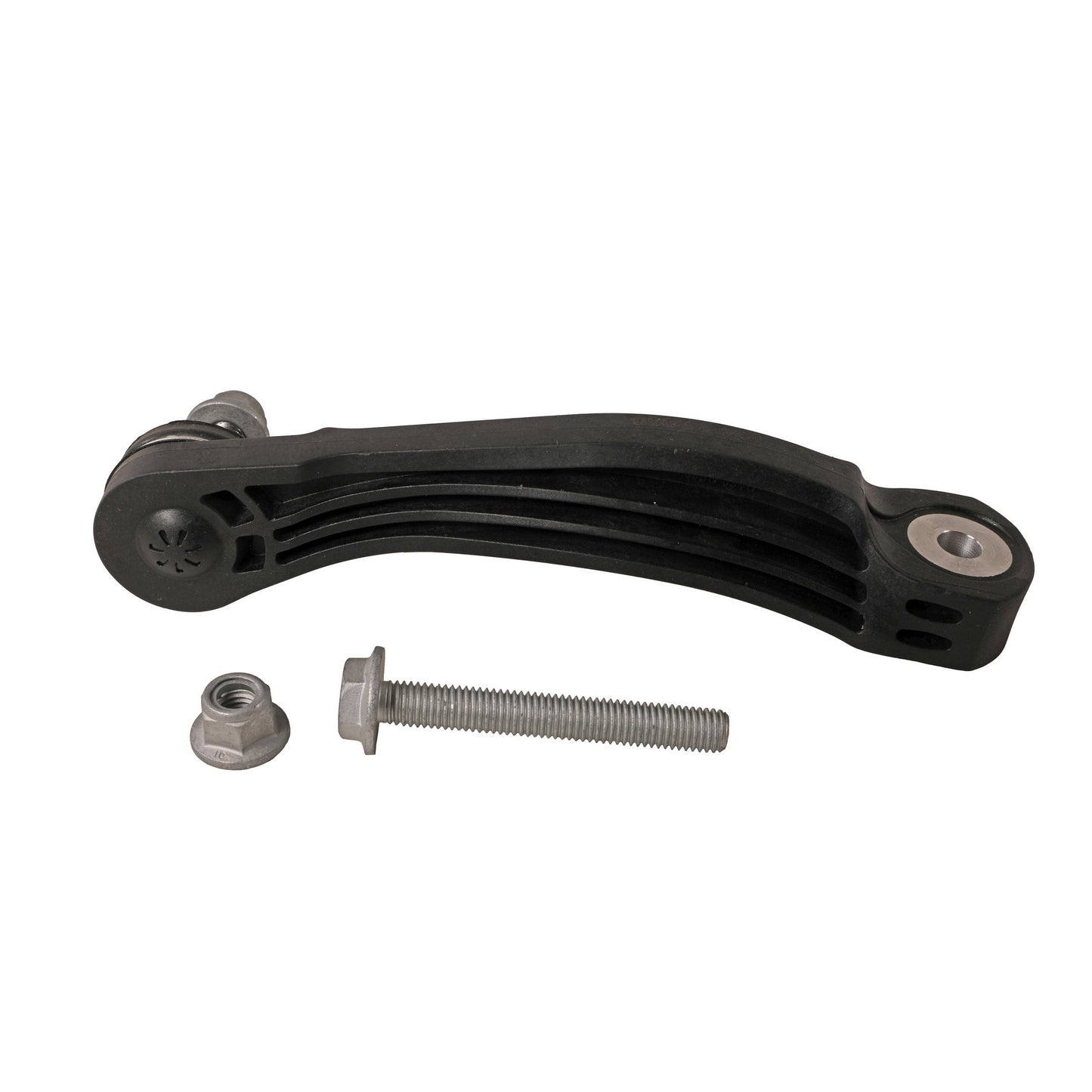 MOOG Chassis Products Suspension Stabilizer Bar Link K751081 image 2