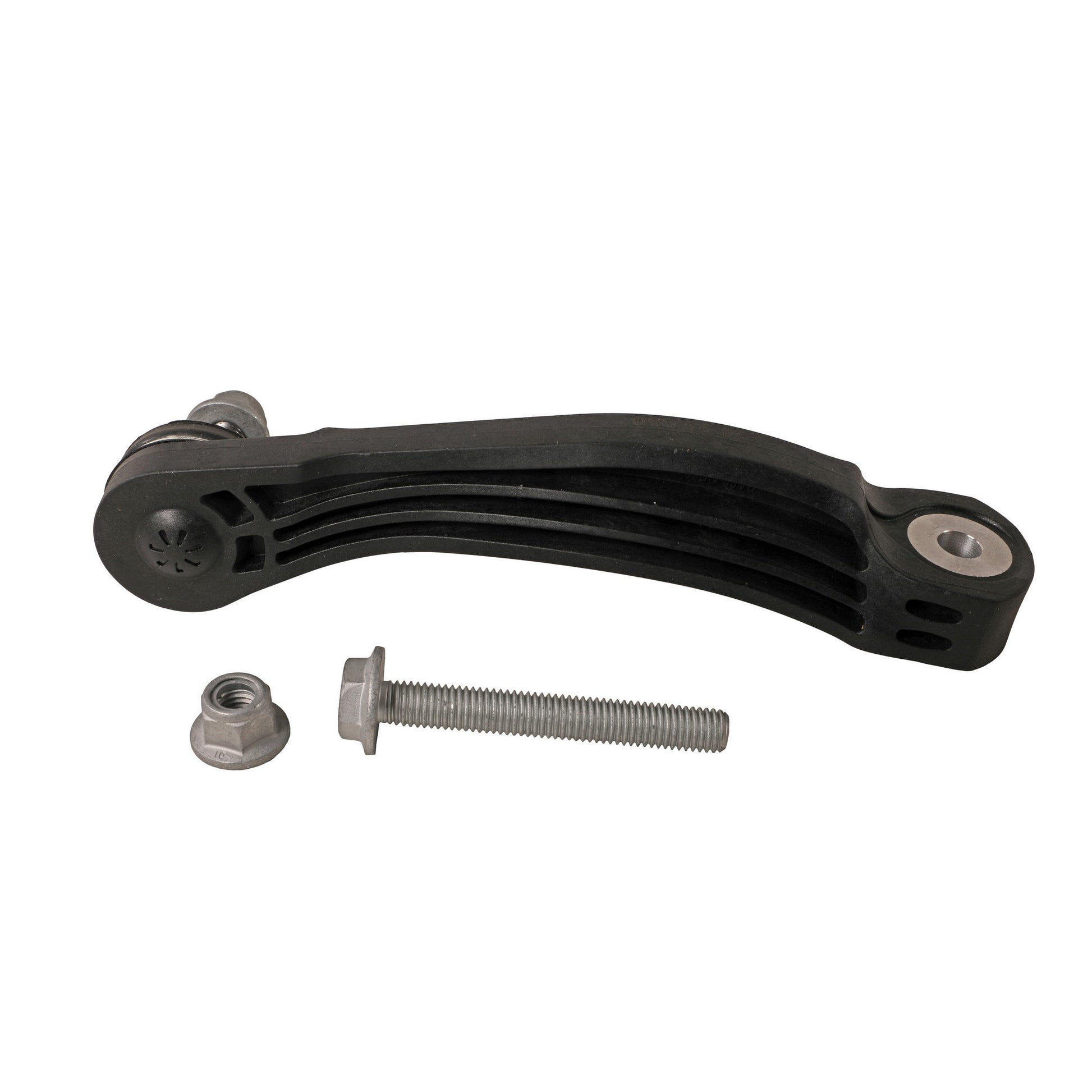 MOOG Chassis Products Suspension Stabilizer Bar Link K751081 image 2