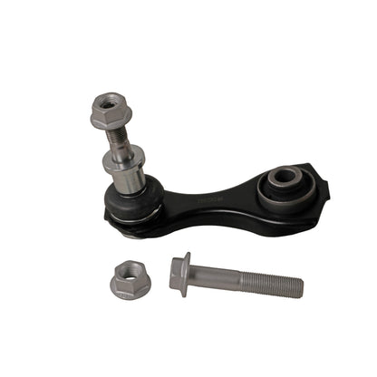MOOG Chassis Products Suspension Stabilizer Bar Link K751083 main image