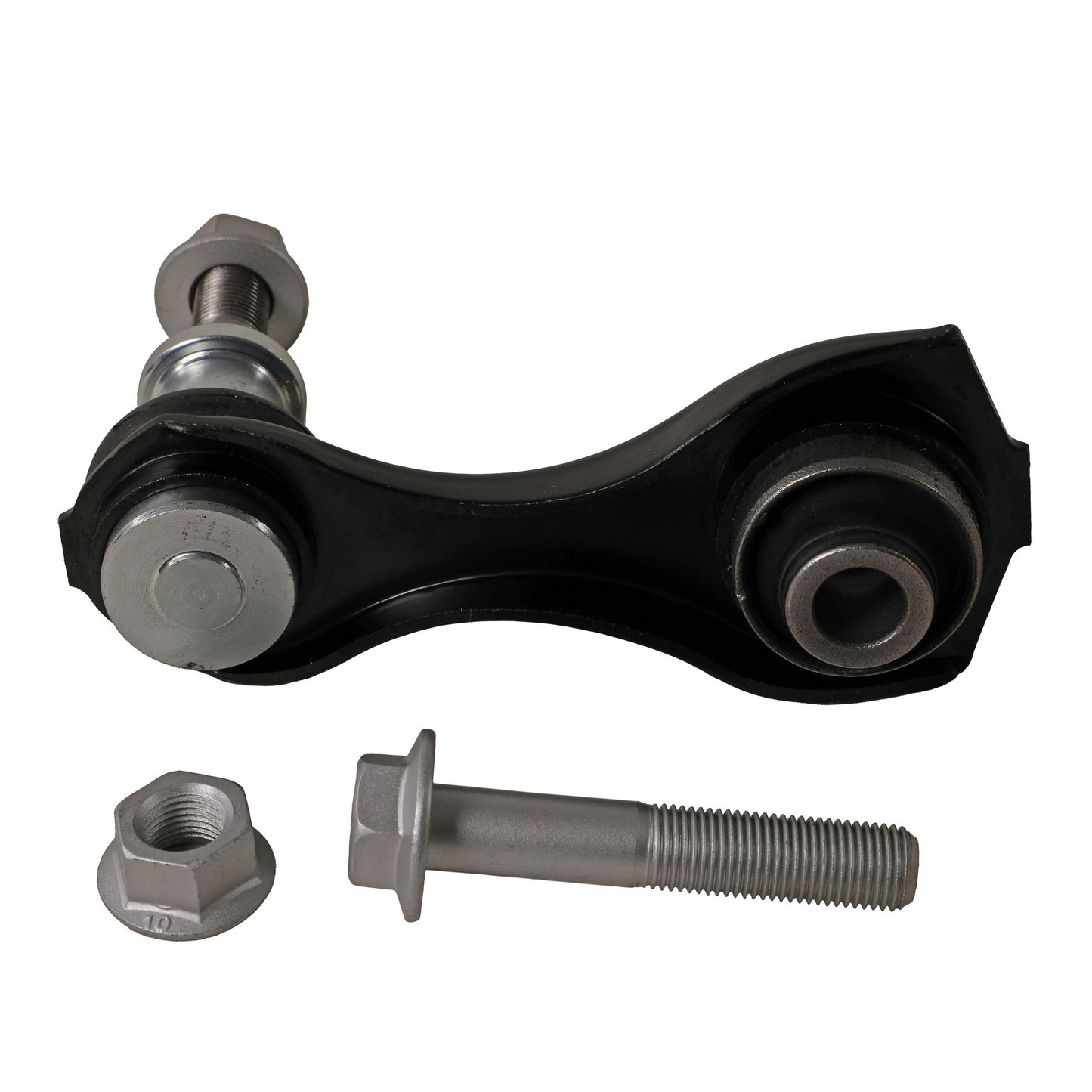 MOOG Chassis Products Suspension Stabilizer Bar Link K751083 image 2