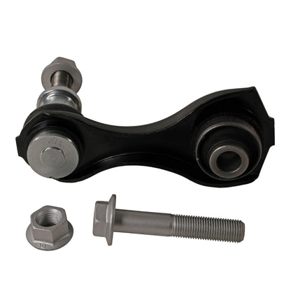MOOG Chassis Products Suspension Stabilizer Bar Link K751083 image 2