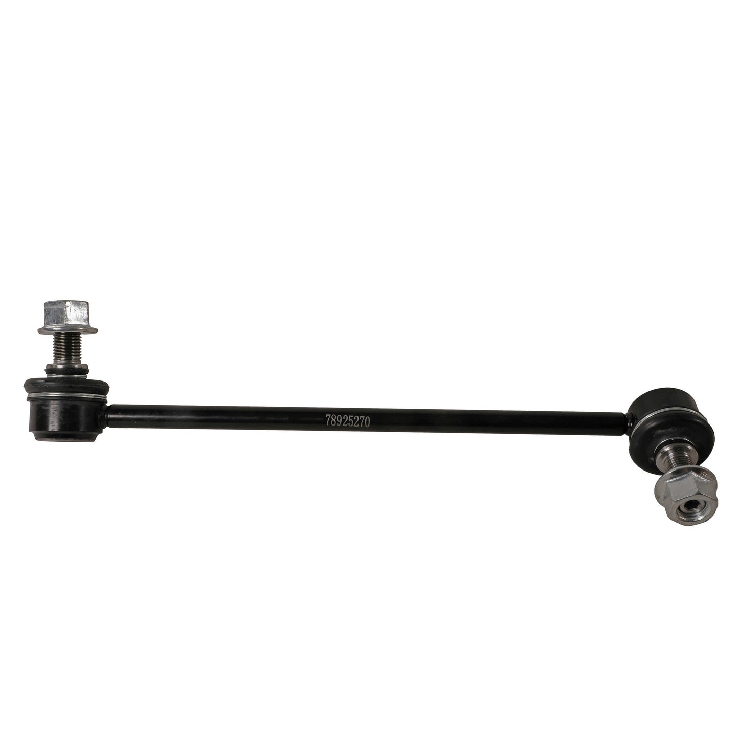 MOOG Chassis Products Suspension Stabilizer Bar Link K751087 main image