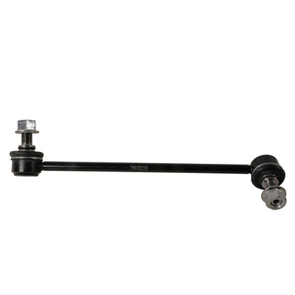 MOOG Chassis Products Suspension Stabilizer Bar Link K751087 main image