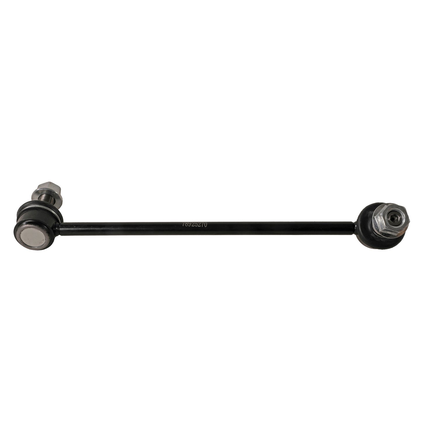 MOOG Chassis Products Suspension Stabilizer Bar Link K751087 image 2