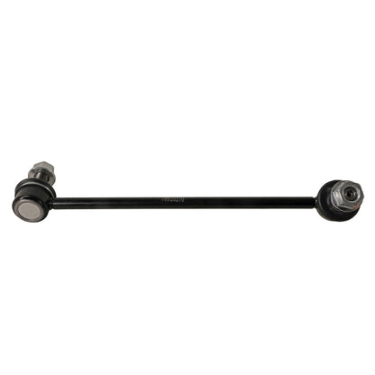 MOOG Chassis Products Suspension Stabilizer Bar Link K751087 image 2