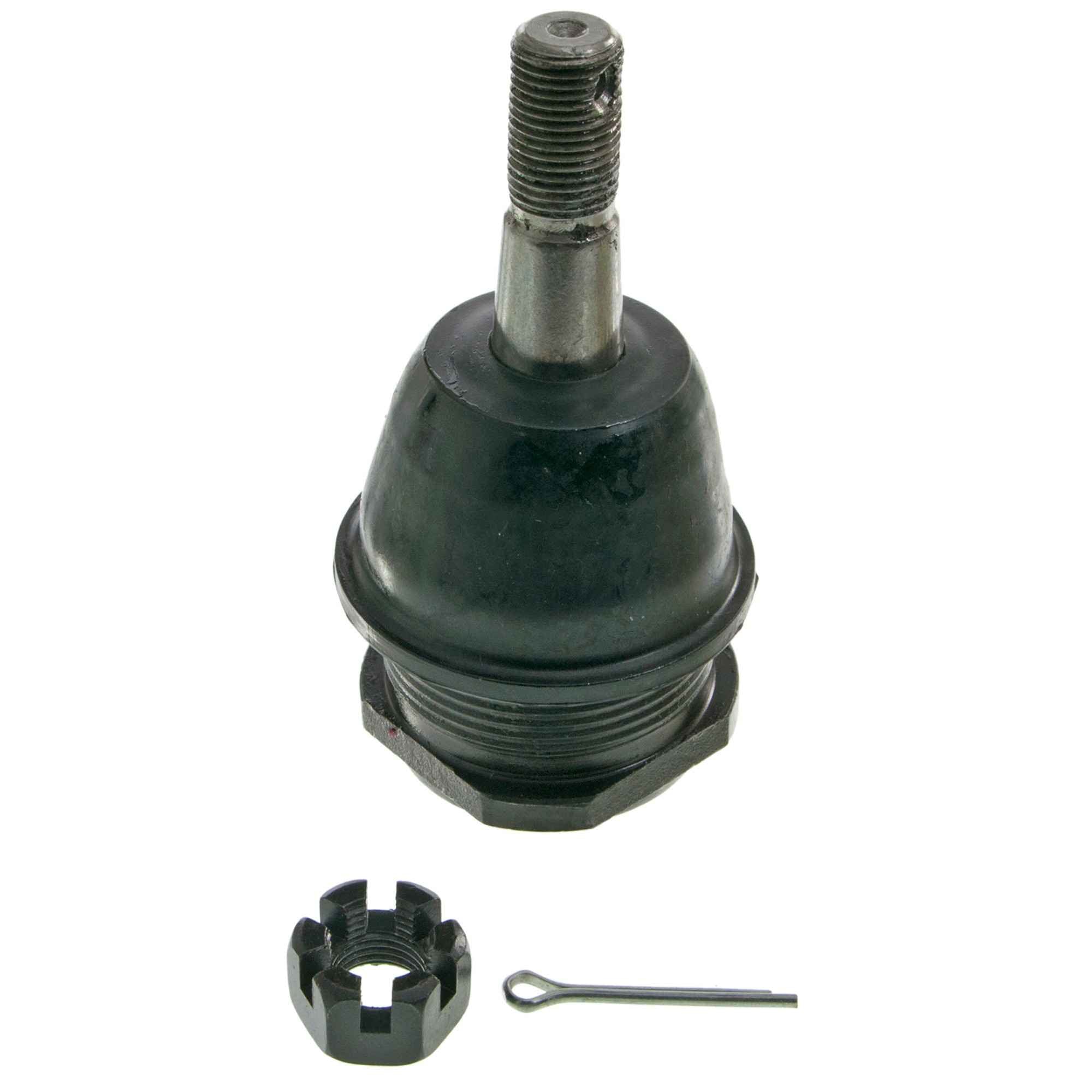 QuickSteer Suspension Ball Joint K772