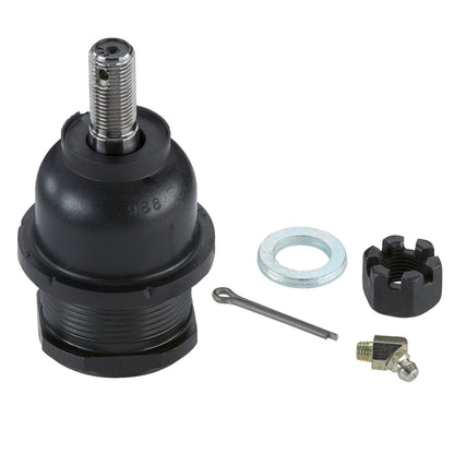Moog Ball Joint,Greasable,Upper,Chrysler,Dodge,Plymouth,RWD