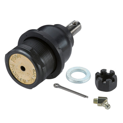 Moog Ball Joint,Greasable,Upper,Chrysler,Dodge,Plymouth,RWD
