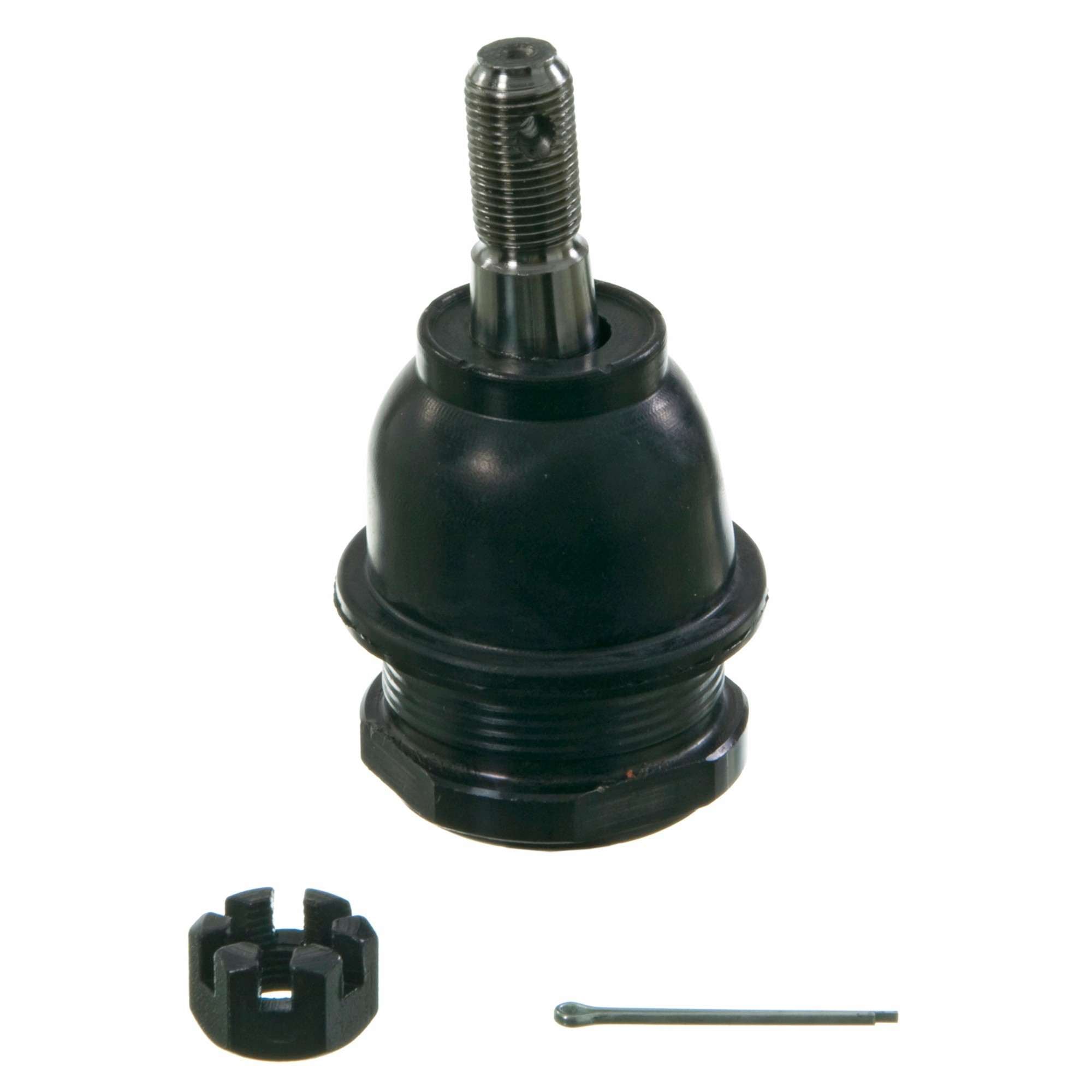 QuickSteer Suspension Ball Joint K778