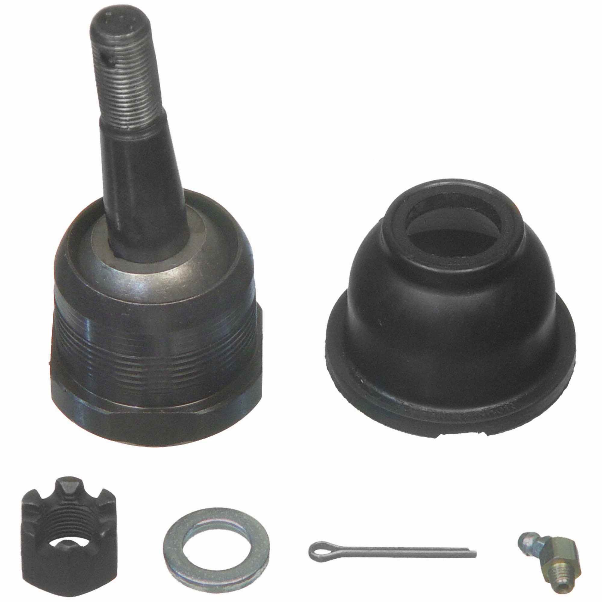 QuickSteer Suspension Ball Joint K778